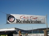 chris-craft-rendezvous-2000_01