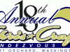 2007-ccr-logo