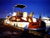 chris-craft-rendezvous-1999_4