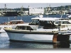 chris-craft-rendezvous-2000_03