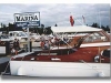 chris-craft-rendezvous-2000_09