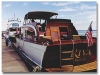 chris-craft-rendezvous-2000_12