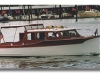 chris-craft-rendezvous-2000_13