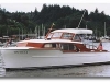 chris-craft-rendezvous-2000_16