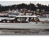 chris-craft-rendezvous-2000_17