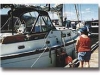 chris-craft-rendezvous-2000_21