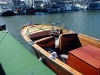 chris-craft-rendezvous-2000_25