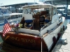 chris-craft-rendezvous-2000_27