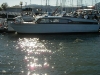 chris-craft-rendezvous-2000_28