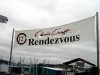 chris-craft-rendezvous-2001_15