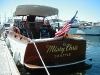 chris-craft-rendezvous-2002_22