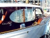 chris-craft-rendezvous-2002_39