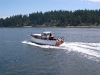 chris-craft-rendezvous-2004_53