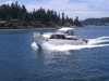 chris-craft-rendezvous-2004_66