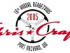 2005-ccr-logo