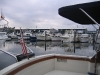 chris-craft-rendezvous-2005_069