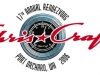 2006-ccr-logo
