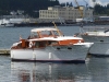 chris-craft-rendezvous-2006_07