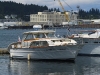 chris-craft-rendezvous-2006_17