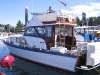 chris-craft-rendezvous-2006_69