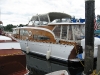 chris-craft-rendezvous-2007_14