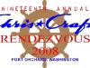 2008-ccr-logo