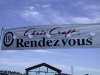 chris-craft-rendezvous-2008_01