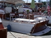 chris-craft-rendezvous-2008_09