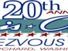 2009-ccr-logo