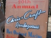 chris-craft-rendezvous-2009_003