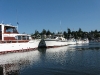 chris-craft-rendezvous-2009_012