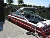 chris-craft-rendezvous-2009_074