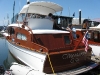 chris-craft-rendezvous-2009_079