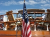 chris-craft-rendezvous-2009_105