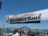 chris-craft-rendezvous-2010_02