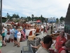 chris-craft-rendezvous-2010_13