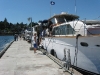 chris-craft-rendezvous-2010_19