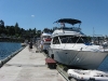 chris-craft-rendezvous-2010_21