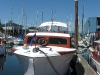 chris-craft-rendezvous-2010_27