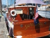 chris-craft-rendezvous-2010_28