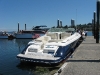 chris-craft-rendezvous-2010_30