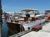 chris-craft-rendezvous-2010_34