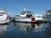 chris-craft-rendezvous-2010_40