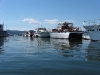 chris-craft-rendezvous-2010_41