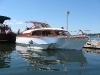 chris-craft-rendezvous-2010_44