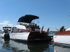 chris-craft-rendezvous-2010_45