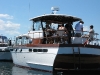 chris-craft-rendezvous-2010_46