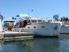 chris-craft-rendezvous-2010_48