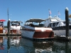 chris-craft-rendezvous-2010_51