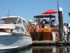 chris-craft-rendezvous-2010_52